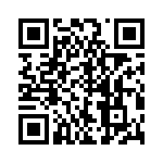 VE-J3K-IZ-S QRCode