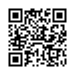 VE-J3K-MW-S QRCode