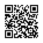 VE-J3K-MY-F1 QRCode