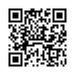 VE-J3K-MY-S QRCode