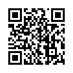 VE-J3K-MZ-S QRCode