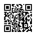 VE-J3L-CX-F1 QRCode