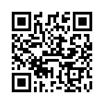 VE-J3L-CY QRCode