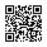 VE-J3L-CZ-F3 QRCode