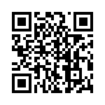 VE-J3L-CZ-S QRCode