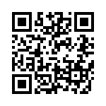 VE-J3L-EW-F1 QRCode