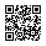 VE-J3L-EY-F2 QRCode