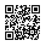 VE-J3L-EY-F4 QRCode