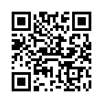 VE-J3L-EZ-B1 QRCode