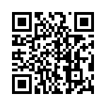 VE-J3L-EZ-F4 QRCode