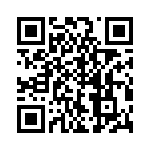 VE-J3L-EZ-S QRCode