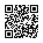 VE-J3L-IX-B1 QRCode