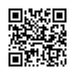 VE-J3L-IX-F2 QRCode