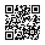 VE-J3L-IX-F3 QRCode