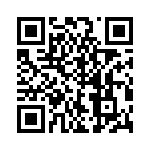 VE-J3M-CW-S QRCode