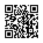 VE-J3M-CX-F1 QRCode