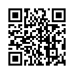 VE-J3M-CZ-F3 QRCode