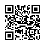 VE-J3M-EW-F1 QRCode