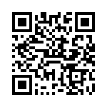 VE-J3M-EW-F4 QRCode