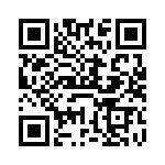 VE-J3M-EZ-B1 QRCode