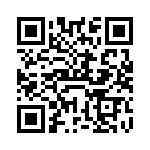 VE-J3M-EZ-F3 QRCode