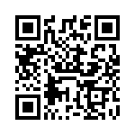 VE-J3M-EZ QRCode