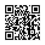 VE-J3M-IY-S QRCode