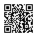 VE-J3M-IZ-F4 QRCode