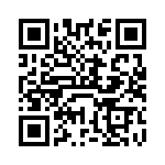 VE-J3M-MX-F3 QRCode