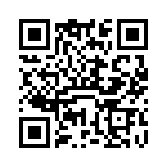 VE-J3M-MY-S QRCode