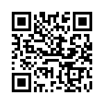 VE-J3N-CX-F1 QRCode