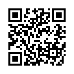 VE-J3N-CZ-F4 QRCode