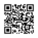 VE-J3N-IZ-F2 QRCode