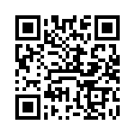 VE-J3N-IZ-F3 QRCode