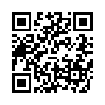 VE-J3N-IZ-F4 QRCode