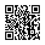 VE-J3N-MW-F3 QRCode