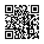 VE-J3N-MZ-S QRCode