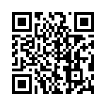 VE-J3P-CW-F1 QRCode