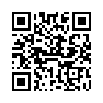 VE-J3P-CW-F3 QRCode