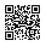 VE-J3P-EX-F3 QRCode