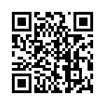 VE-J3P-EY-S QRCode