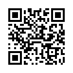 VE-J3P-IX-F3 QRCode