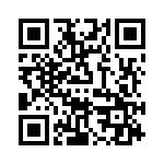 VE-J3P-IZ QRCode