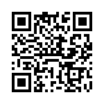 VE-J3P-MW-S QRCode