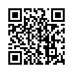 VE-J3P-MW QRCode