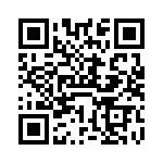 VE-J3P-MX-F2 QRCode