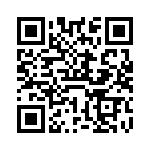 VE-J3P-MX-F3 QRCode