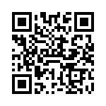 VE-J3P-MZ-F2 QRCode