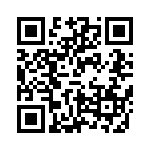 VE-J3P-MZ-F4 QRCode