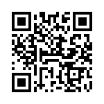 VE-J3R-CX-F3 QRCode